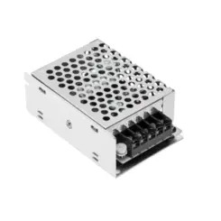 Fonte Eco Para Led 36W 24V STH21895 Stella