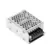Fonte Eco Para Led 36W 24V STH21895 Stella