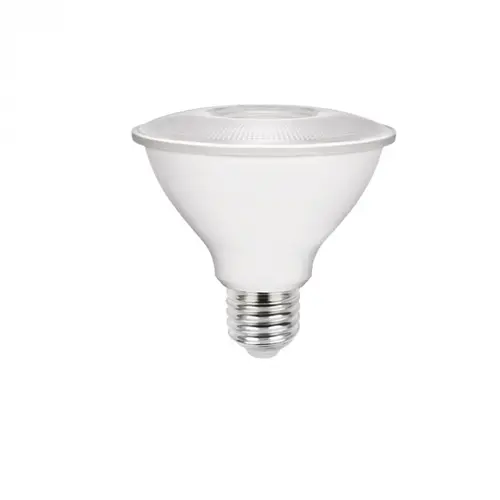 Lampada Led Par30 Evo 9W 2700K 715LM 25° STH20030/27 Stella