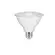 Lampada Led Par30 Evo 9W 2700K 715LM 25° STH20030/27 Stella