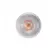 Lampada Led Par30 Evo 9W 2700K 715LM 25° STH20030/27 Stella