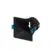 Embutido Direcionavel Square Ghost PAR20 Preto STH8950PTO Stella