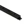 Fonte Ultrafina Evo 18W 24V STL22680 Stella