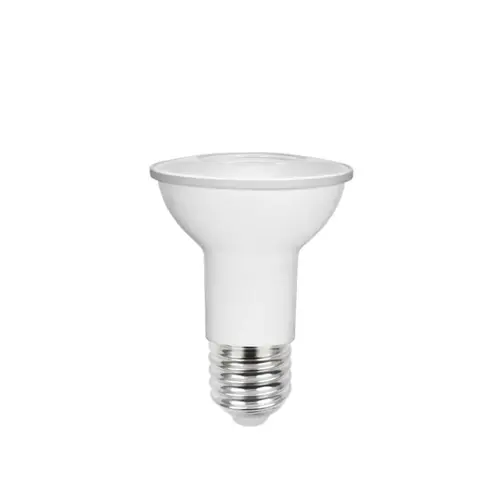 Lampada Led Par20 Evo 5,5W 475LM 25° STH20020/40 Stella
