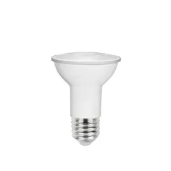 Lampada Led Par20 Evo 5,5W 475LM 25° STH20020/40 Stella