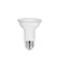 Lampada Led Par20 Evo 5,5W 475LM 25° STH20020/40 Stella