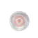 Lampada Led Par20 Evo 5,5W 475LM 25° STH20020/40 Stella