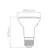 Lampada Led Par20 Evo 5,5W 475LM 25° STH20020/40 Stella