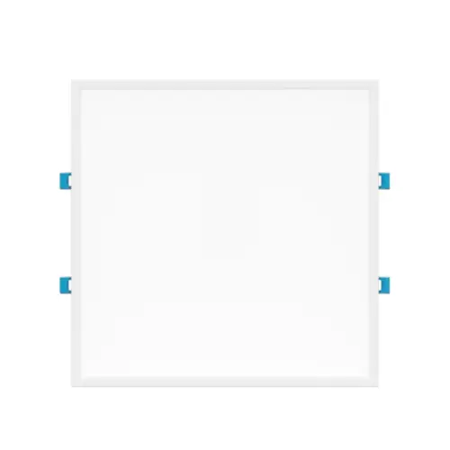 Luminaria De Embutir Edge 26W 3000LM Branco STL22954BR/50 Stella