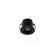 Embutido Mini Mobili Redondo Moveis 1,5W 130LM STL21911PTO/27 Stella
