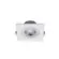 Embutido Led Easy PAR20 7W 30° 610LM Direcionavel STH7920/30 Stella