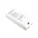 Fonte Para Led 15W 12V STH6890 Stella