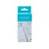 Fonte Para Led 15W 12V STH6890 Stella