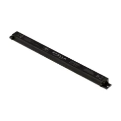 Fonte Ultrafina Evo 18W 12V STL22690 Stella
