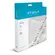 Fita Led Eco 10W/M 12V IP20 4000K STH7814/40 Stella