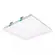 Luminaria De Embutir Deep 28W 2450LM Branco STH8905BR/30 Stella