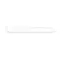 Luminaria Linear Led Plane 16W 1800LM STL23931/30 Stella