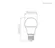 Lampada Led Bulbo 9,8W 810LM 220° E27 Dimerizavel STH20250/27 Stella