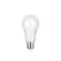 Lampada Led Bulbo 9,8W 810LM 220° E27 Dimerizavel STH20250/27 Stella