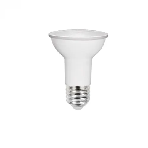 Lampada Led Par20 Evo 5,5W 450LM 25° IRC95 STH20020/30 Stella