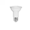 Lampada Led Par20 Evo 5,5W 450LM 25° IRC95 STH20020/30 Stella