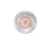 Lampada Led Par20 Evo 5,5W 450LM 25° IRC95 STH20020/30 Stella
