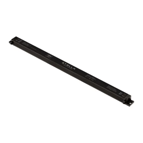 Fonte Ultrafina Evo 48W 24V STL22683 Stella
