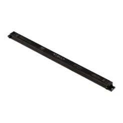 Fonte Ultrafina Evo 48W 24V STL22683 Stella
