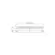 Fonte Ultrafina Evo 48W 24V STL22683 Stella