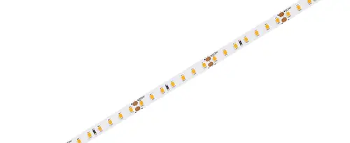 Fita Full Led Pro 5M 8,5W/M 900LM /M 24V IP20 STL21832/27 Stella