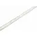 Fita Led 25M 5W/M 3000K 127V IP67 STH7821/30 Stella