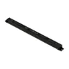 Fonte Ultrafina Evo 24W 24V STL22681 Stella