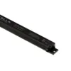Fonte Ultrafina Evo 24W 24V STL22681 Stella