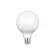 Lampada Led Balloon G95 Filamento Milky 7W E27 STH20216/30 Stella