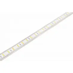 Fita Led Eco 10W/M 12V IP20 2700K STH7814/27 Stella