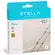 Fita Led Eco 10W/M 12V IP20 2700K STH7814/27 Stella