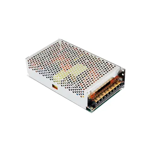 Fonte Eco Para Led 200W 24V STL22650 Stella