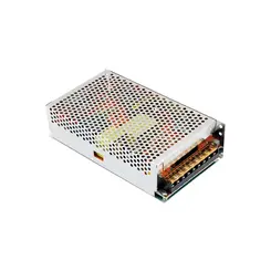 Fonte Eco Para Led 200W 24V STL22650 Stella