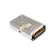 Fonte Eco Para Led 200W 24V STL22650 Stella