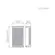 Fonte Eco Para Led 200W 24V STL22650 Stella