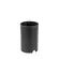 Embutido De Solo Focco Grid Led 10W 400LM 12° STH8717/30 Stella