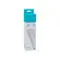 Fonte Para Led 40W 12V STH6892 Stella