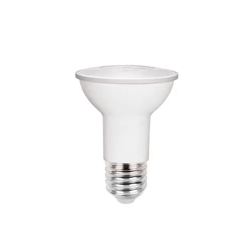 Lampada Led Par20 Evo 5,5W 450LM 25° STH20020/27 Stella
