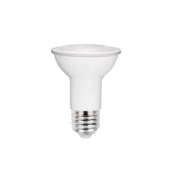 Lampada Led Par20 Evo 5,5W 450LM 25° STH20020/27 Stella