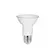 Lampada Led Par20 Evo 5,5W 450LM 25° STH20020/27 Stella
