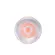 Lampada Led Par20 Evo 5,5W 450LM 25° STH20020/27 Stella