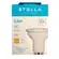 Lampada Led Par20 Evo 5,5W 450LM 25° STH20020/27 Stella