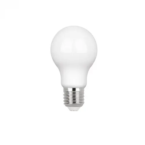 Lampada Led Bulbo Filamento MILKY 7W 806LM E27 STH20215/40 Stella