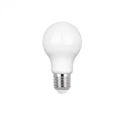 Lampada Led Bulbo Filamento MILKY 7W 806LM E27 STH20215/40 Stella