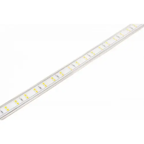 Fita Led 25M 10W/M 3000K 220V IP67 STH7832/30 Stella